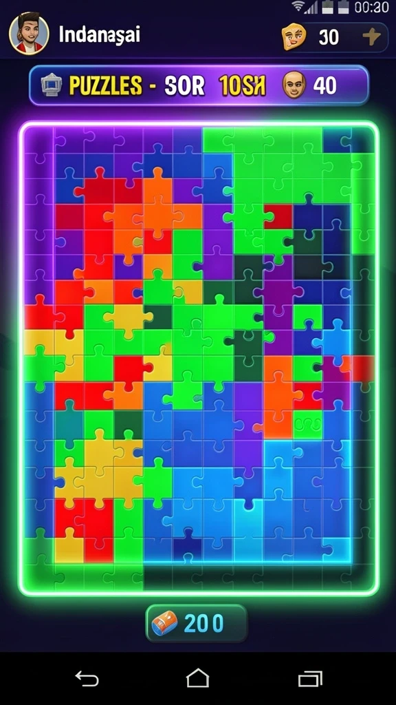 Screenshot main88 nomor 2