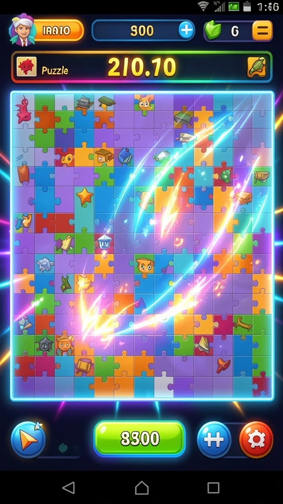 Screenshot maj777 nomor 2