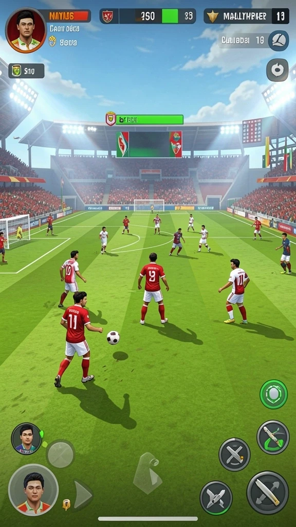 Screenshot mg525 nomor 2