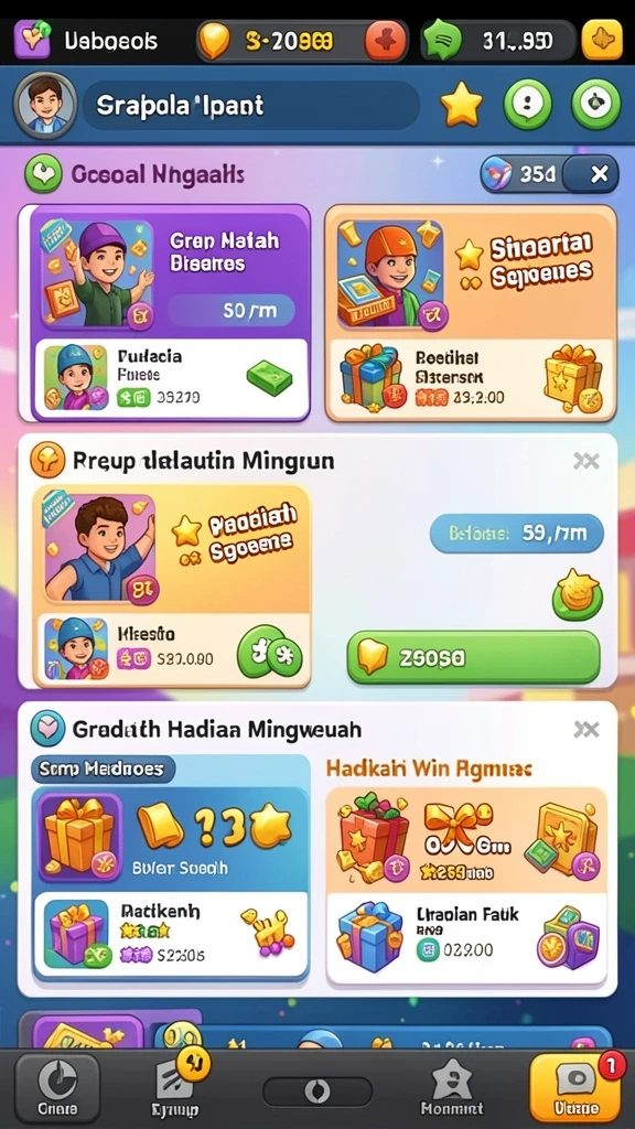 Screenshot monte77 nomor 2