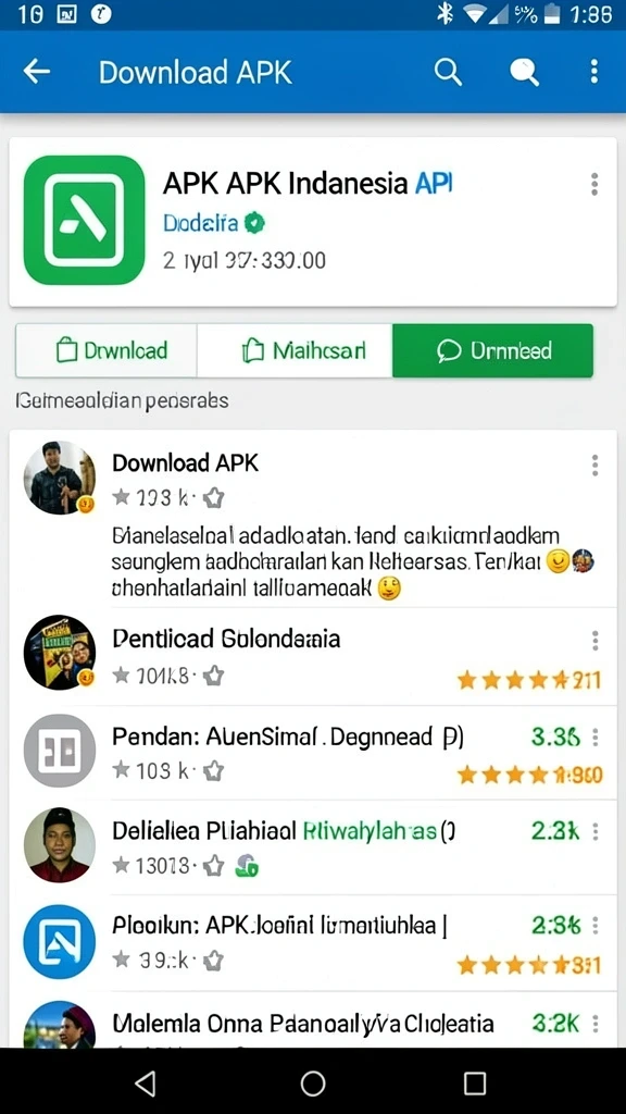 Screenshot monte77 nomor 3