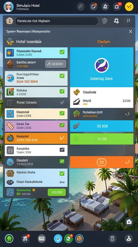 Screenshot oce69 nomor 1