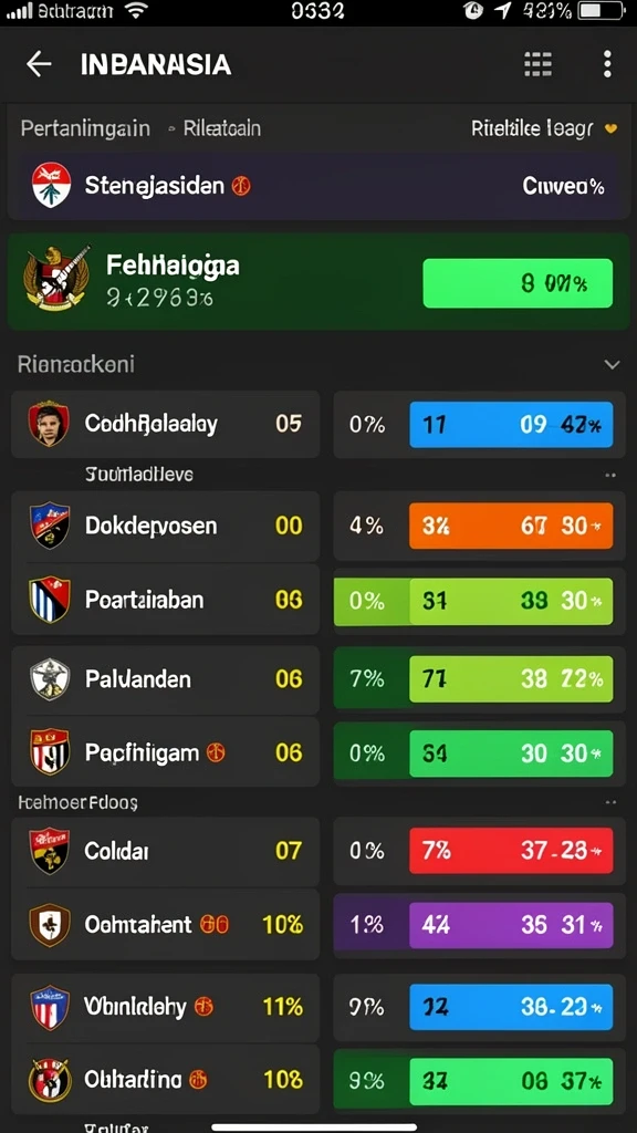 Screenshot oce69 nomor 2