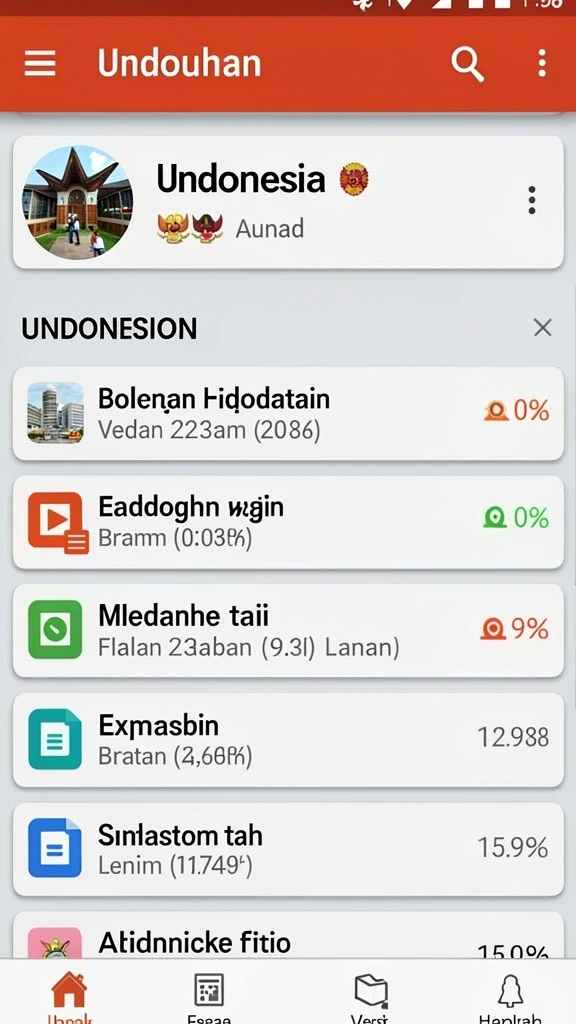 Screenshot pk95 nomor 1