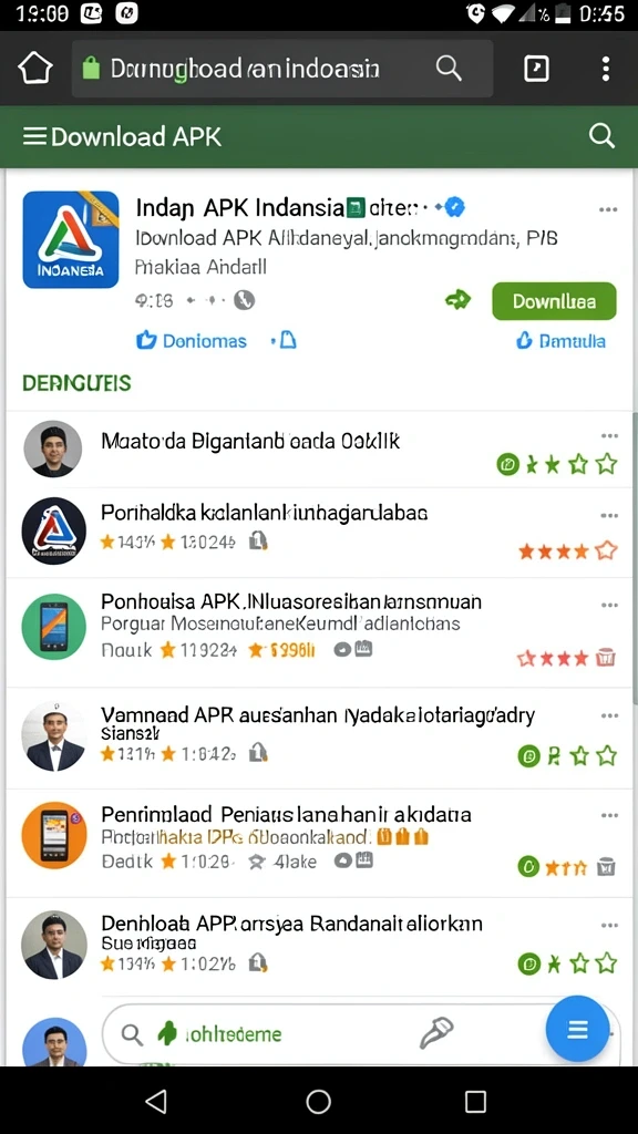 Screenshot pp123 nomor 1