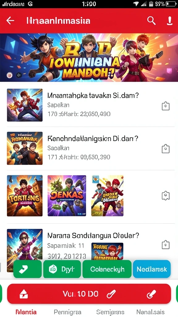 Screenshot pprryy nomor 3