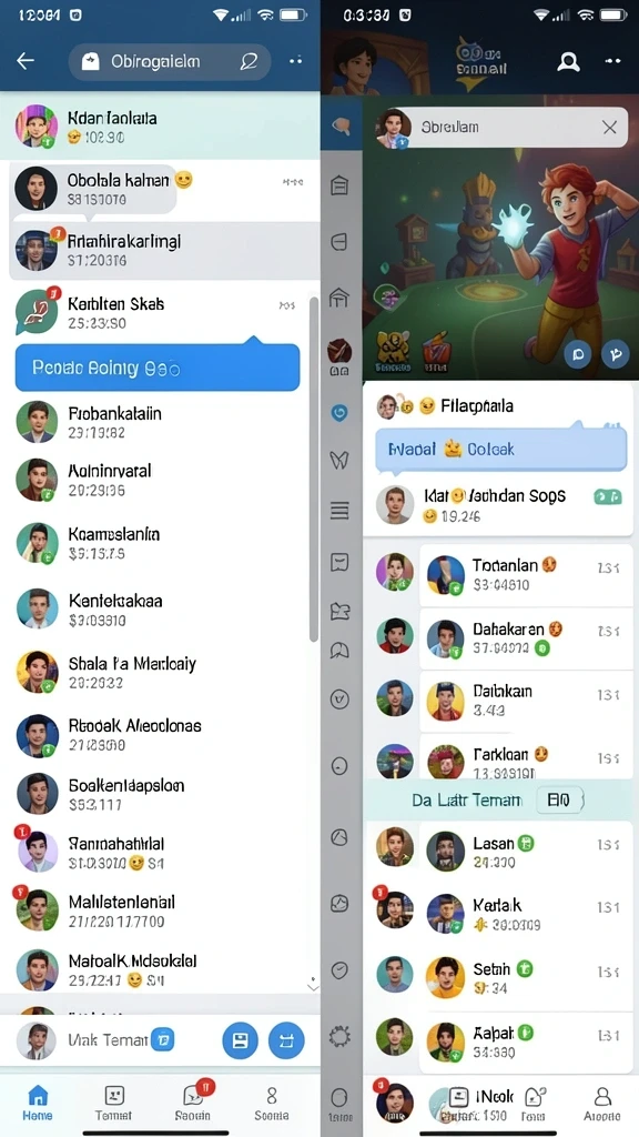Screenshot psg77 nomor 1