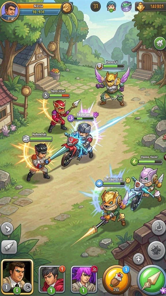 Screenshot pt707 nomor 2