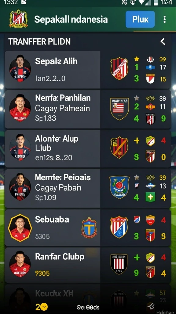 Screenshot s9s9 nomor 1