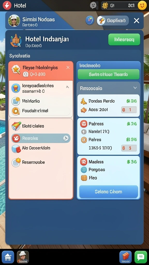 Screenshot sawit777 nomor 3