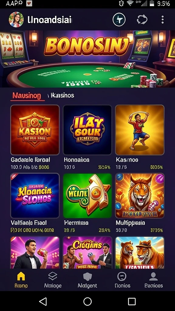 Screenshot sl777 nomor 1