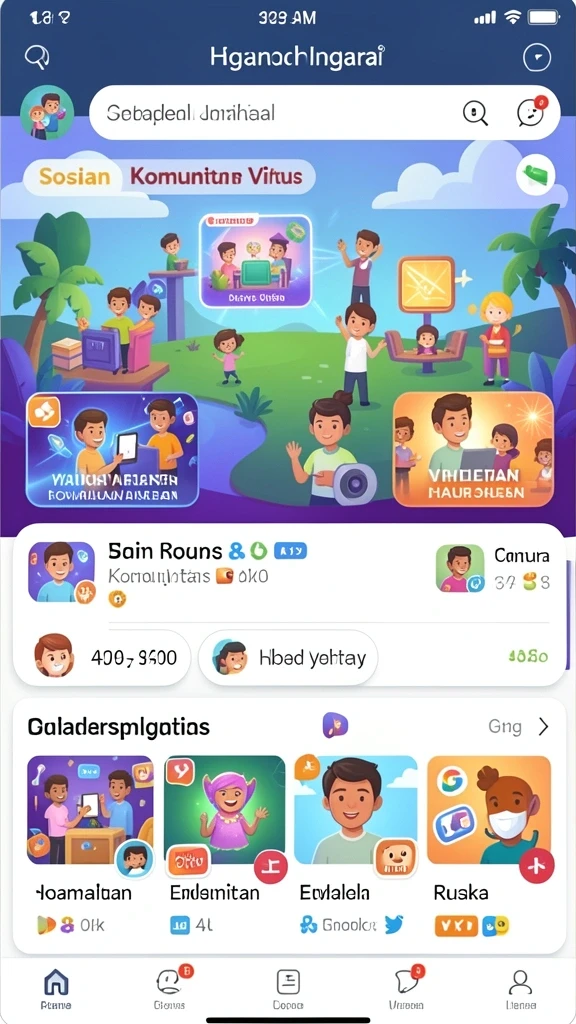 Screenshot sl777 nomor 3
