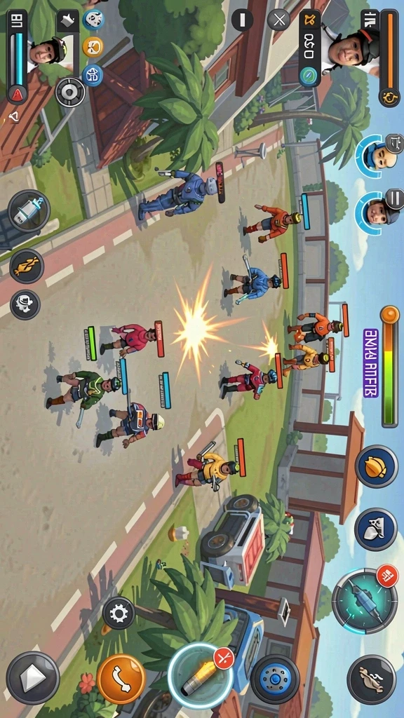 Screenshot slot367 nomor 3