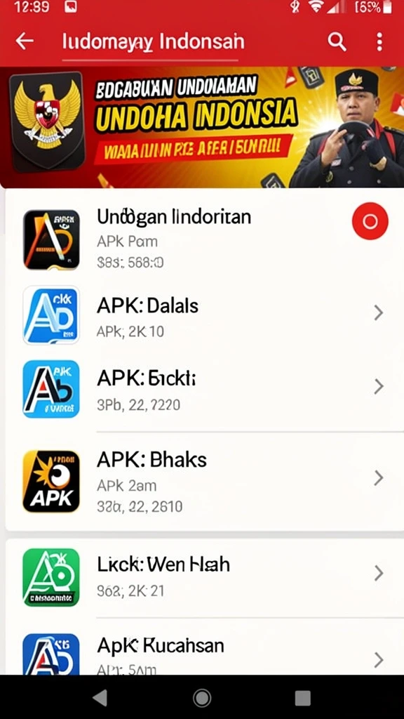 Screenshot sungaitoto nomor 2
