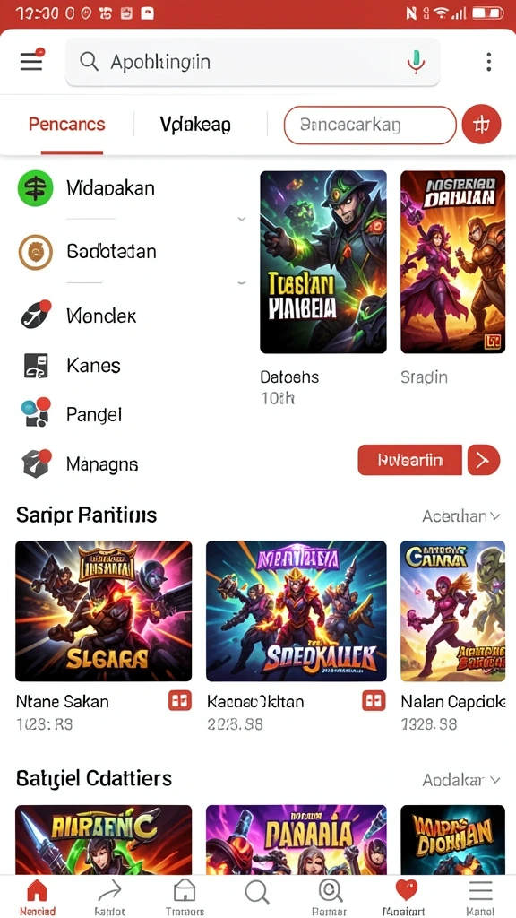 Screenshot sungaitoto nomor 3