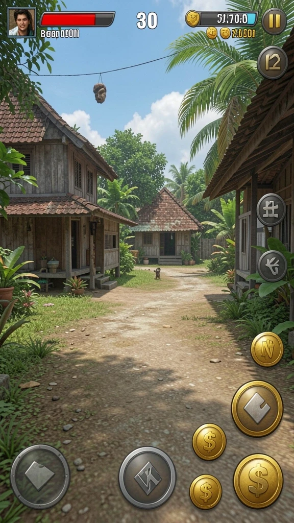 Screenshot superwin777 nomor 1