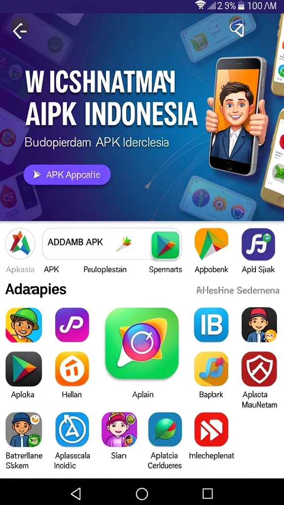 Screenshot ular288 nomor 1