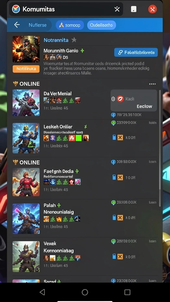 Screenshot ular288 nomor 3