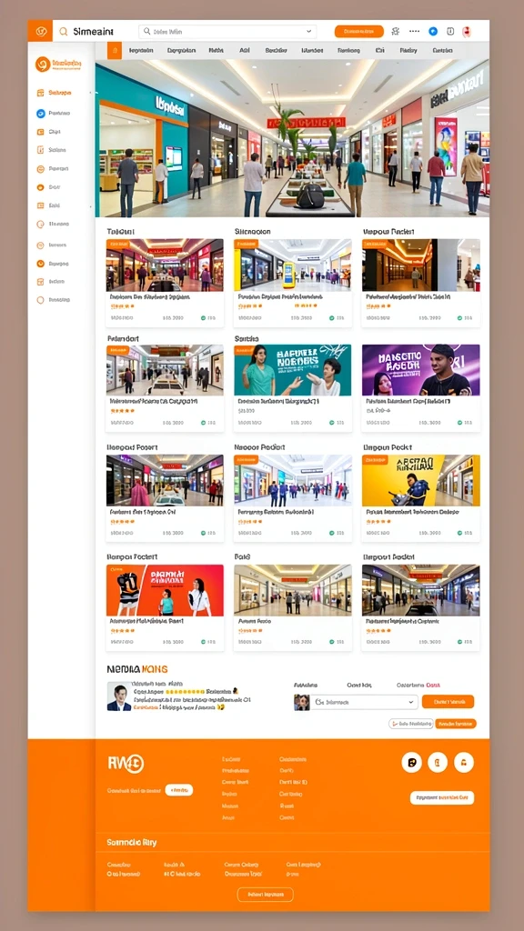 Screenshot vc55 nomor 3