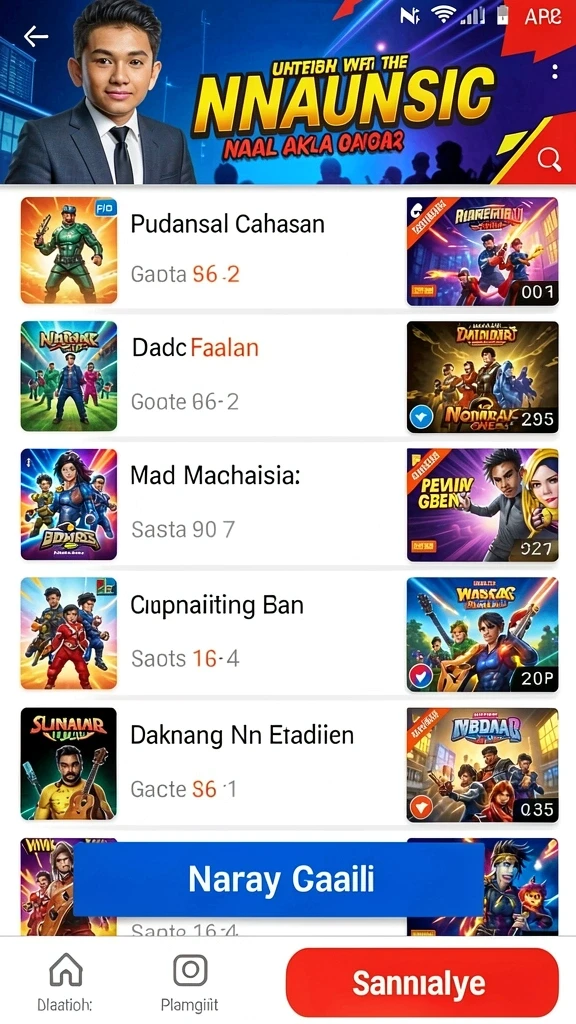Screenshot vip333 nomor 3