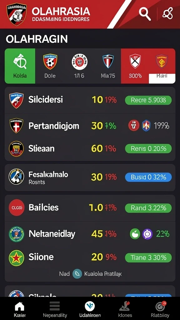 Screenshot vv62 nomor 2