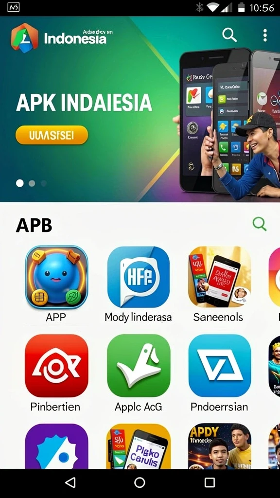Screenshot vw108 nomor 1