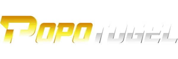 popotogel — logo kanal